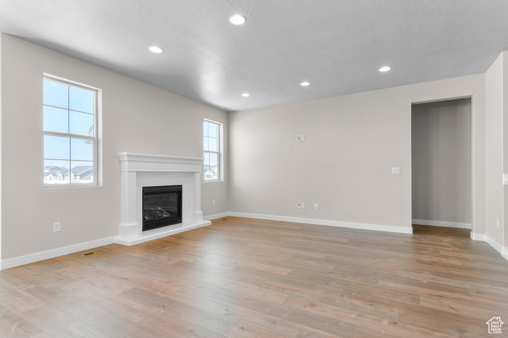 6708 W BROAD STEM WAY Herriman, UT 84096
