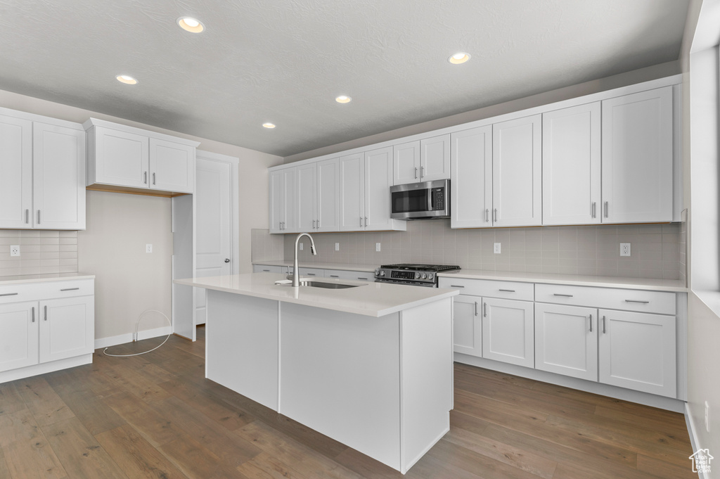 6708 W BROAD STEM WAY Herriman, UT 84096