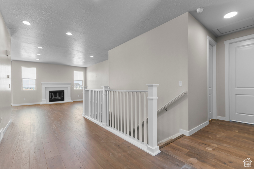 6708 W BROAD STEM WAY Herriman, UT 84096