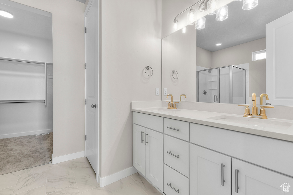 6708 W BROAD STEM WAY Herriman, UT 84096