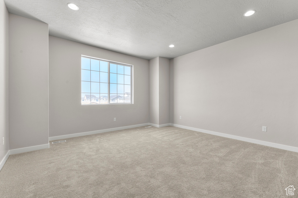 6708 W BROAD STEM WAY Herriman, UT 84096