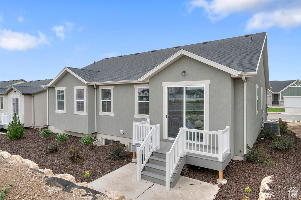 Photo 5 for MLS #2077999 at 6694 W Broad Stem Way