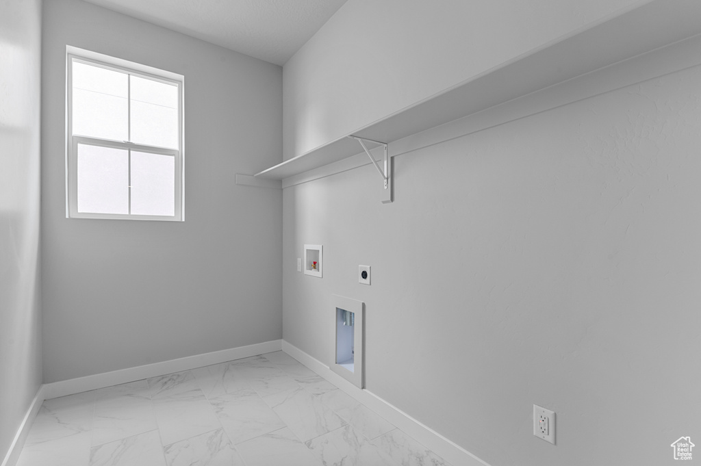 Photo 10 for MLS #2077999 at 6694 W Broad Stem Way