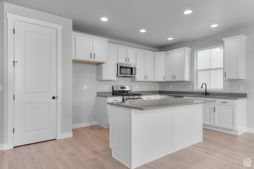 Photo 14 for MLS #2077999 at 6694 W Broad Stem Way