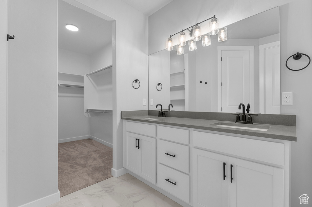Photo 17 for MLS #2077999 at 6694 W Broad Stem Way