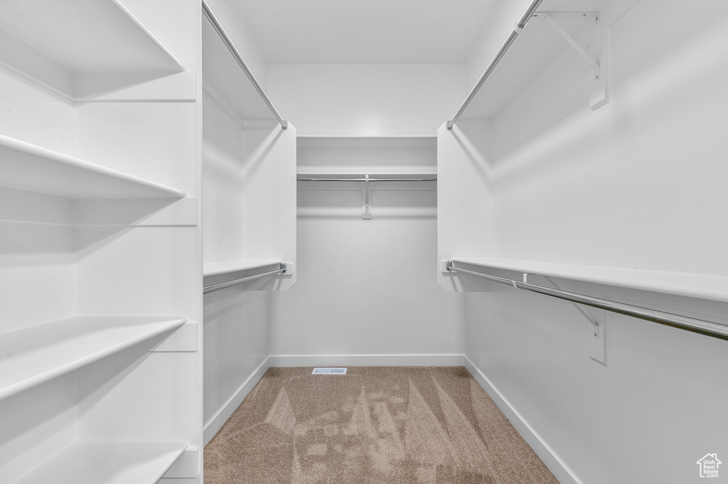 Photo 19 for MLS #2077999 at 6694 W Broad Stem Way