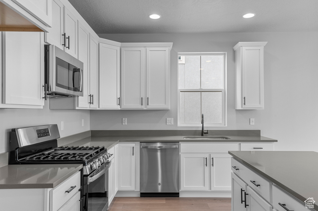 Photo 15 for MLS #2077999 at 6694 W Broad Stem Way
