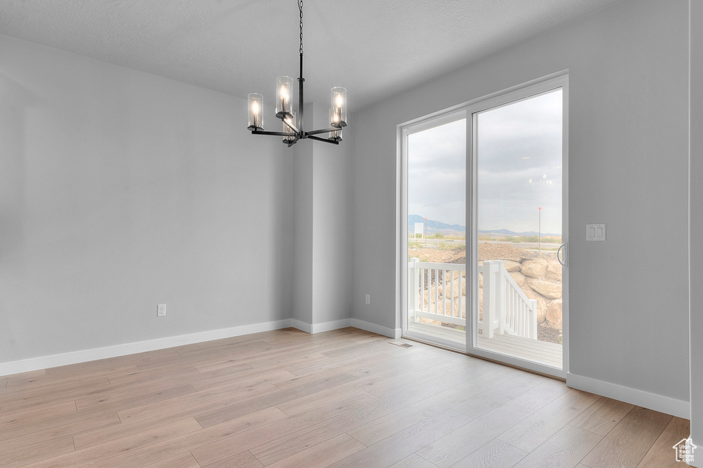 Photo 13 for MLS #2077999 at 6694 W Broad Stem Way