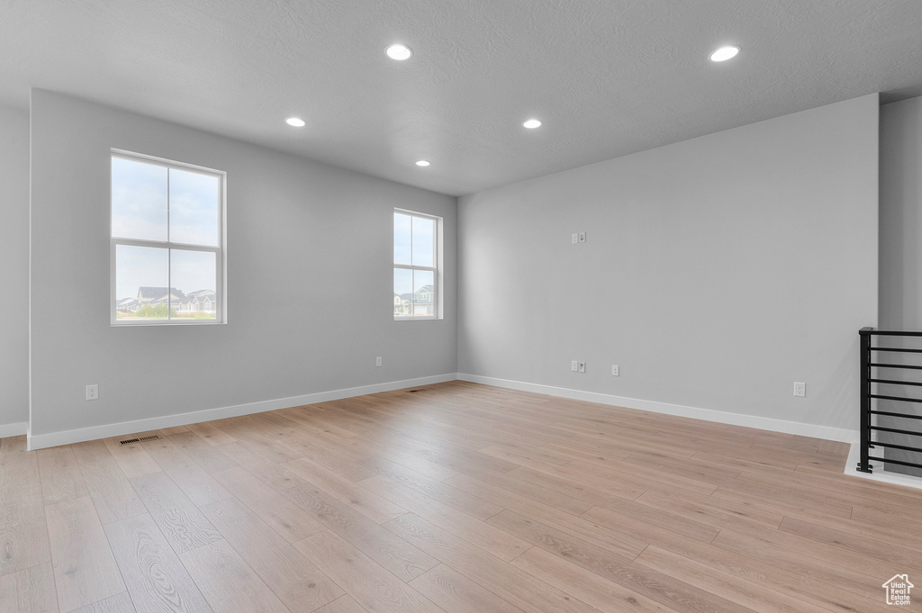 Photo 12 for MLS #2077999 at 6694 W Broad Stem Way