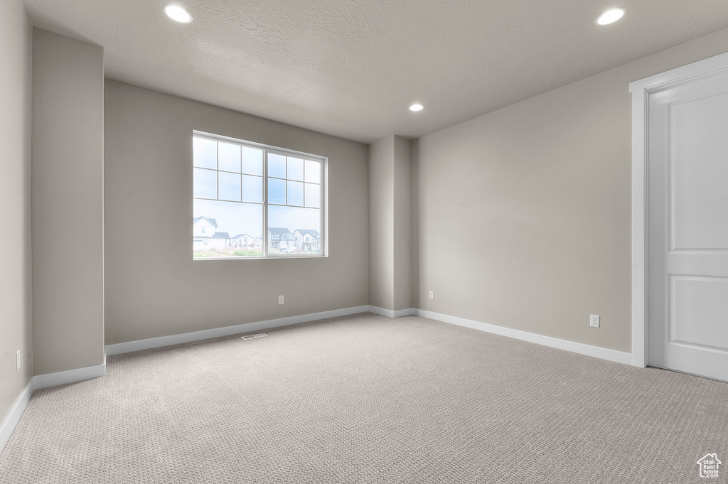 6688 W BROAD STEM WAY Herriman, UT 84096