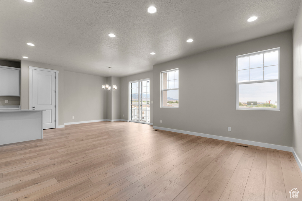 6688 W BROAD STEM WAY Herriman, UT 84096