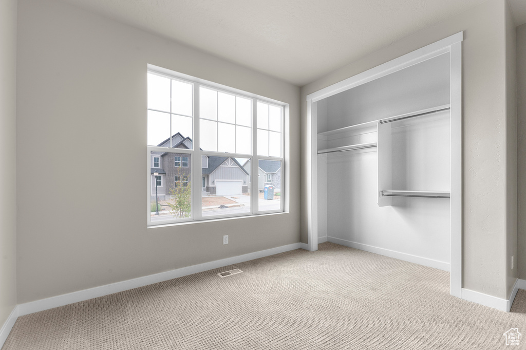 6688 W BROAD STEM WAY Herriman, UT 84096
