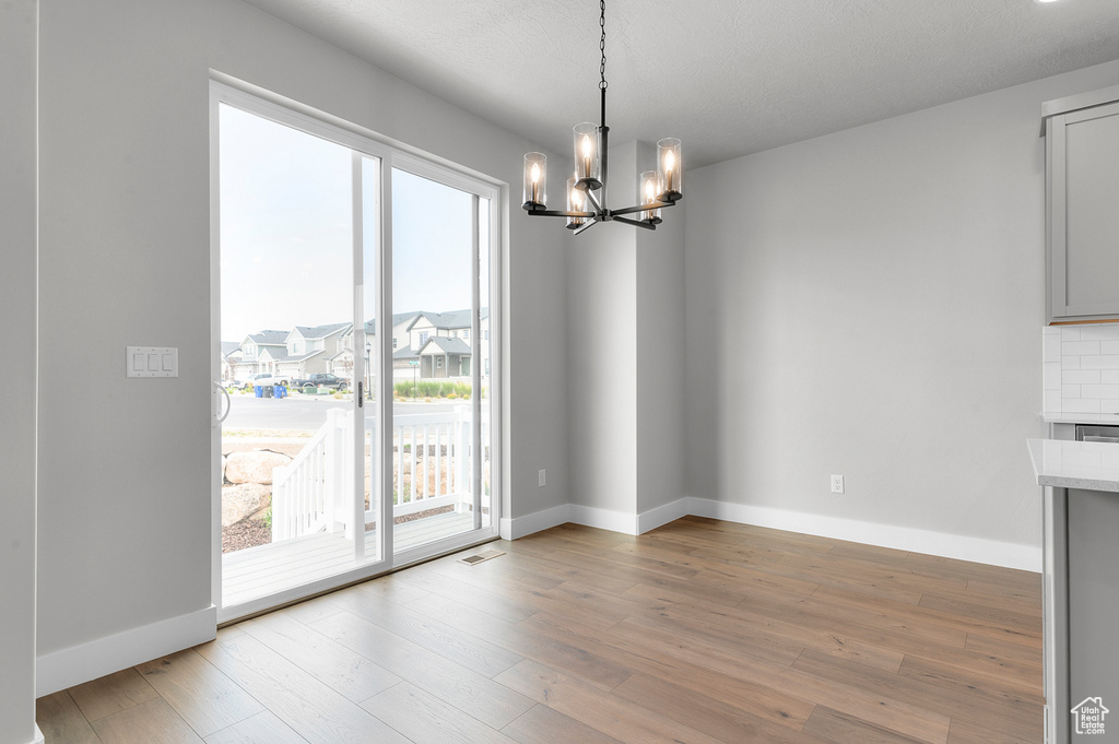 6678 W BROAD STEM WAY Herriman, UT 84096