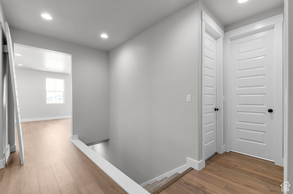 6678 W BROAD STEM WAY Herriman, UT 84096