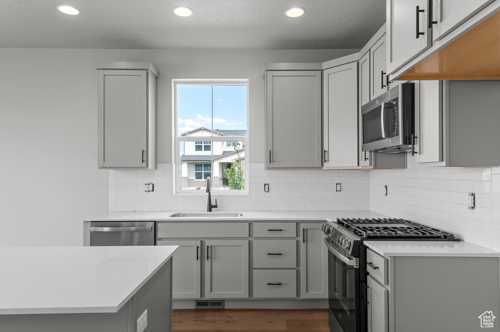 6678 W BROAD STEM WAY Herriman, UT 84096