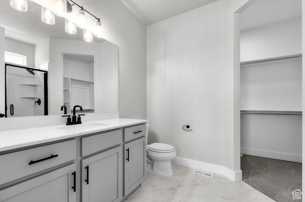 6678 W BROAD STEM WAY Herriman, UT 84096
