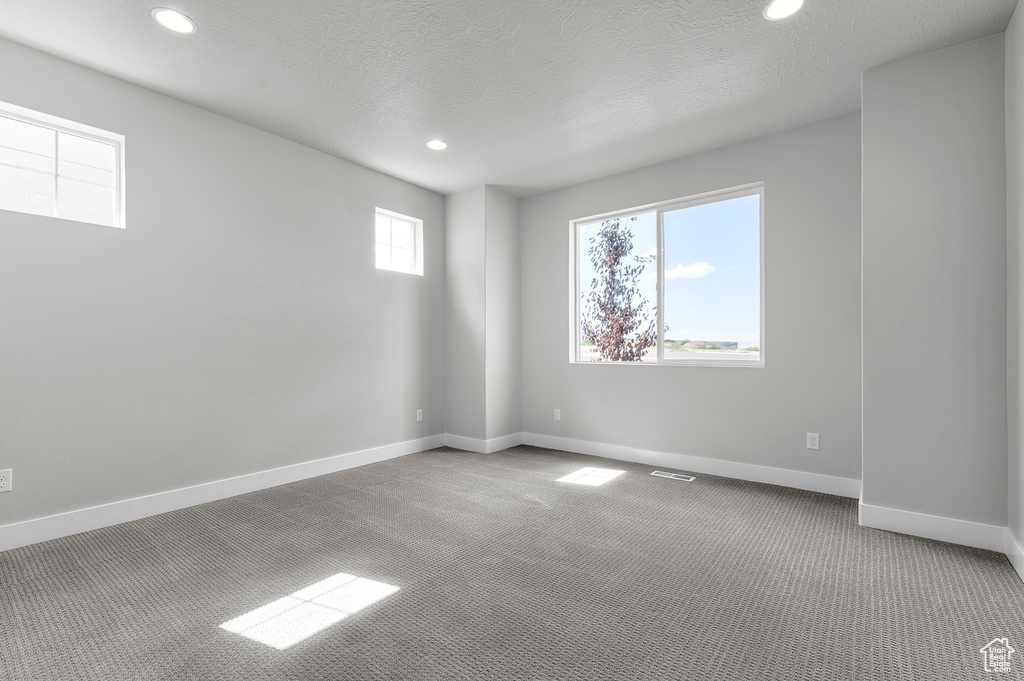 6678 W BROAD STEM WAY Herriman, UT 84096
