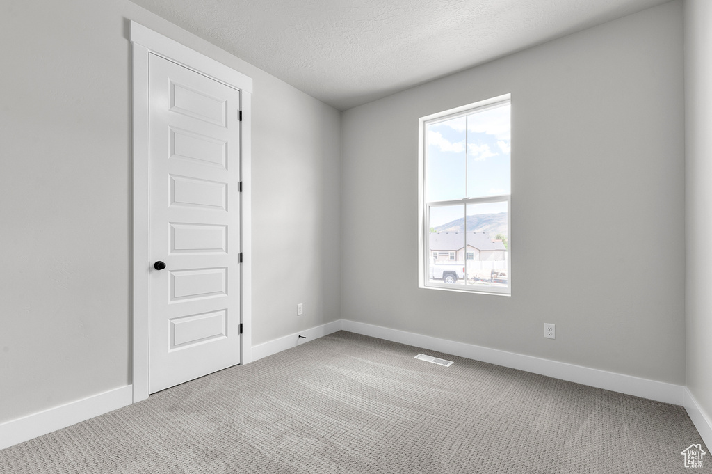 6678 W BROAD STEM WAY Herriman, UT 84096