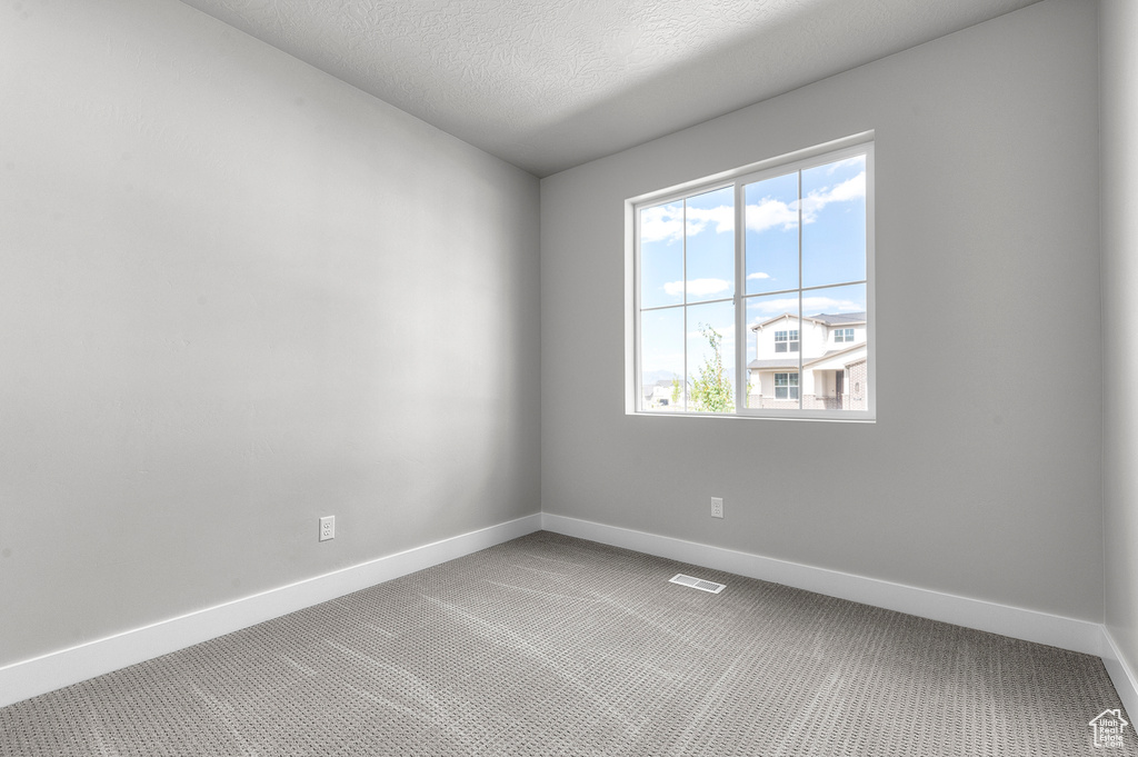 6678 W BROAD STEM WAY Herriman, UT 84096