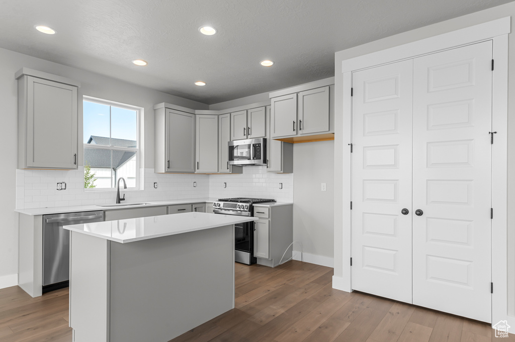 6678 W BROAD STEM WAY Herriman, UT 84096