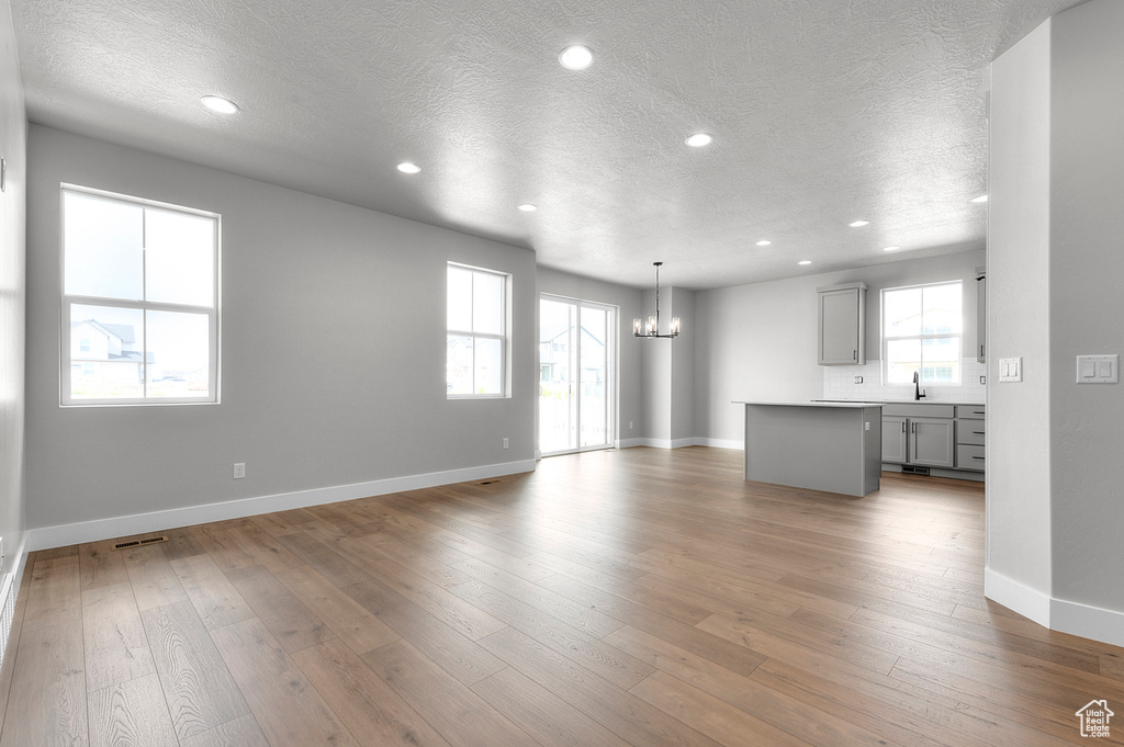 6678 W BROAD STEM WAY Herriman, UT 84096