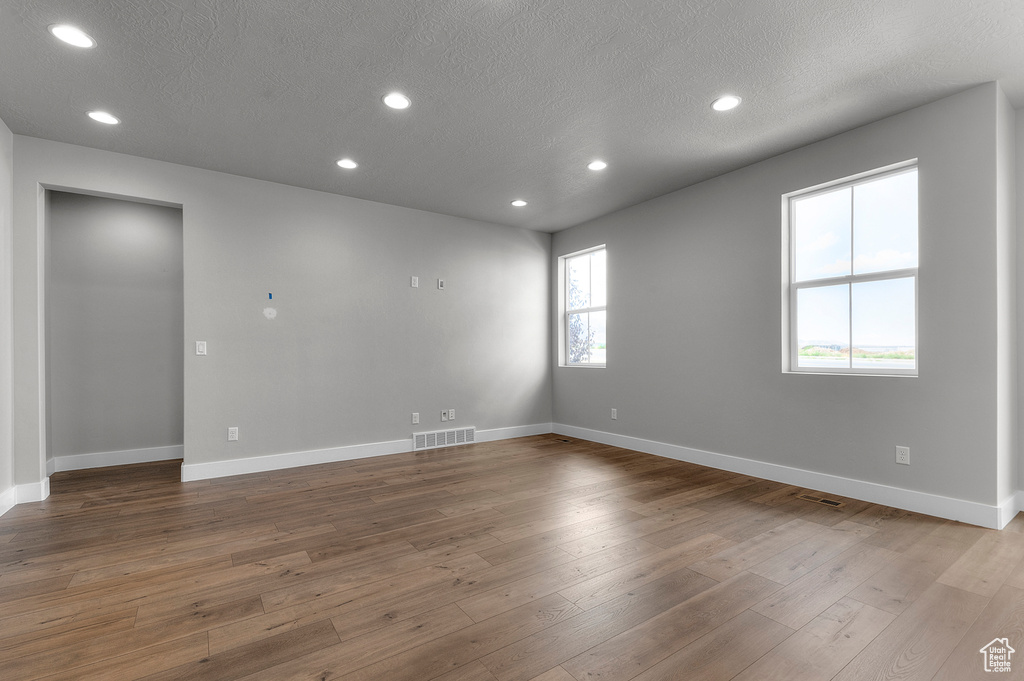 6678 W BROAD STEM WAY Herriman, UT 84096
