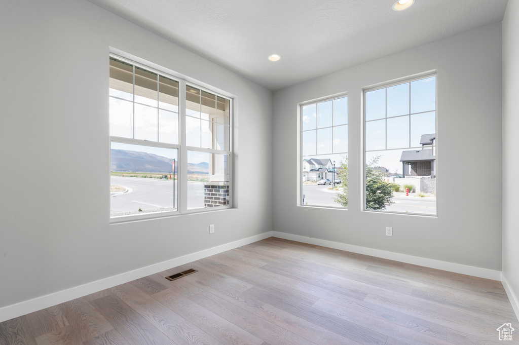 12997 S BROAD STEM WAY Herriman, UT 84096