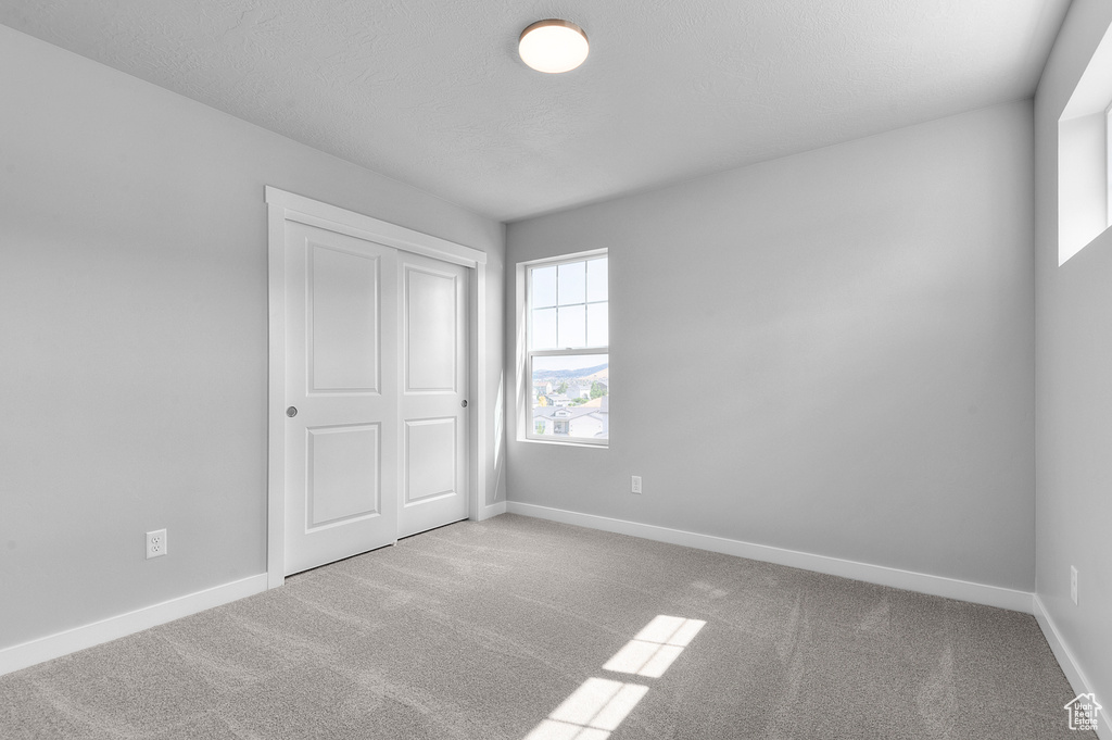 12997 S BROAD STEM WAY Herriman, UT 84096
