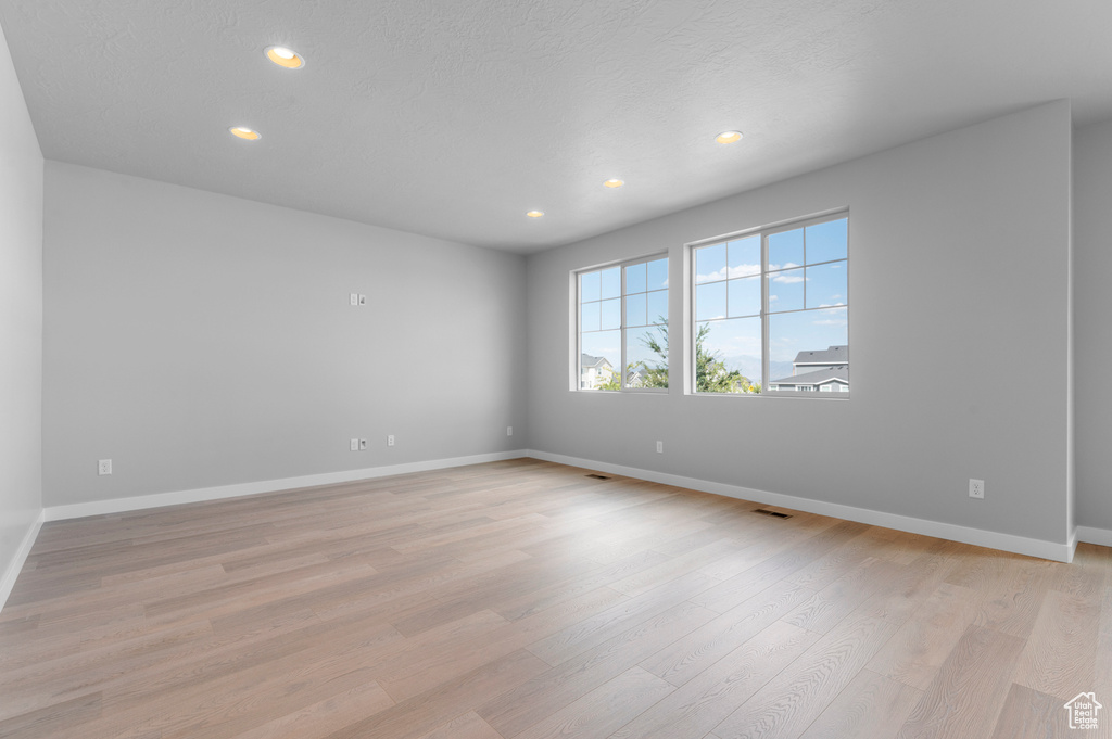 12997 S BROAD STEM WAY Herriman, UT 84096