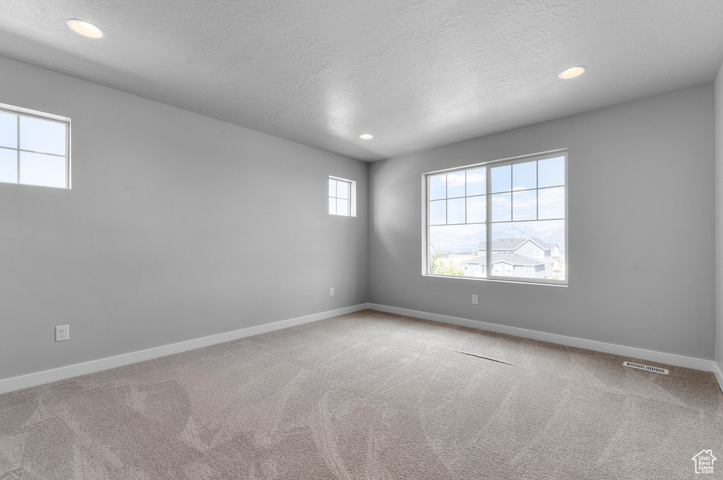 12997 S BROAD STEM WAY Herriman, UT 84096