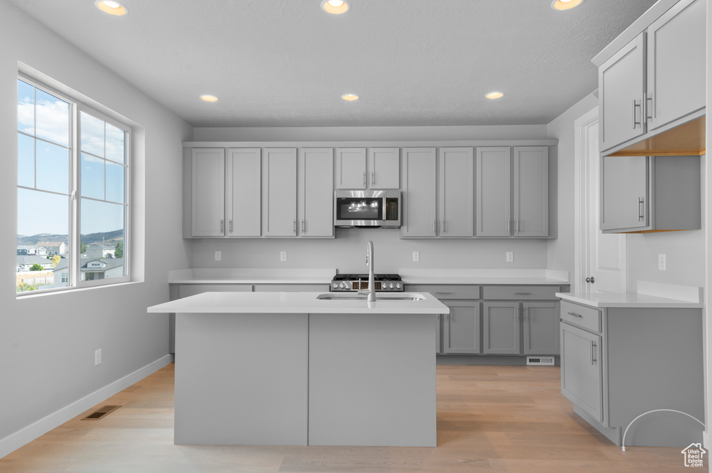 12997 S BROAD STEM WAY Herriman, UT 84096