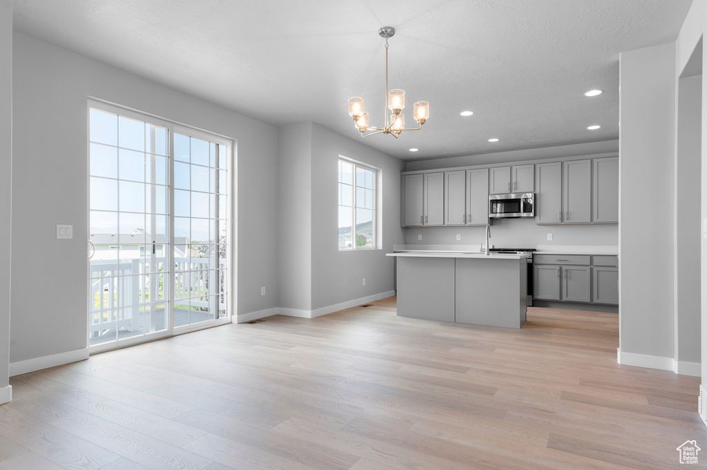 12997 S BROAD STEM WAY Herriman, UT 84096