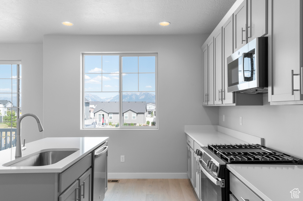 12997 S BROAD STEM WAY Herriman, UT 84096