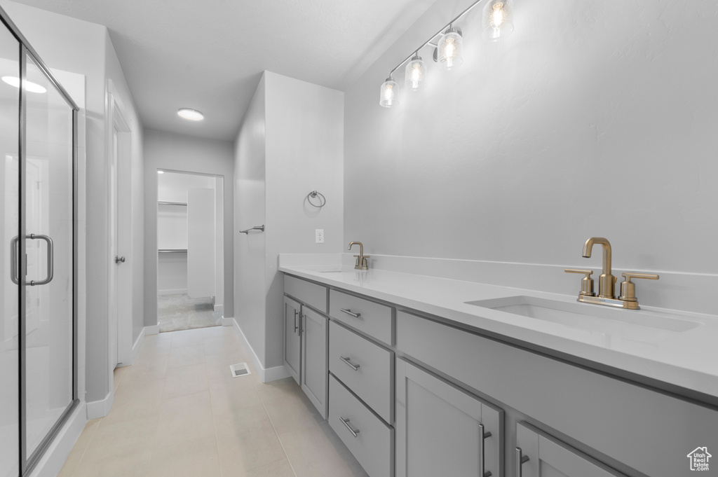 12997 S BROAD STEM WAY Herriman, UT 84096