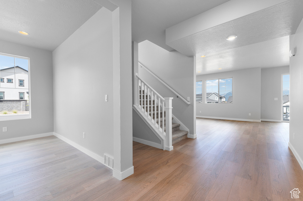 12997 S BROAD STEM WAY Herriman, UT 84096