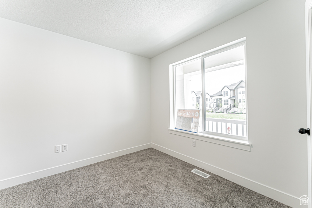 6474 W ROARING RIVER LN #203 Herriman, UT 84096