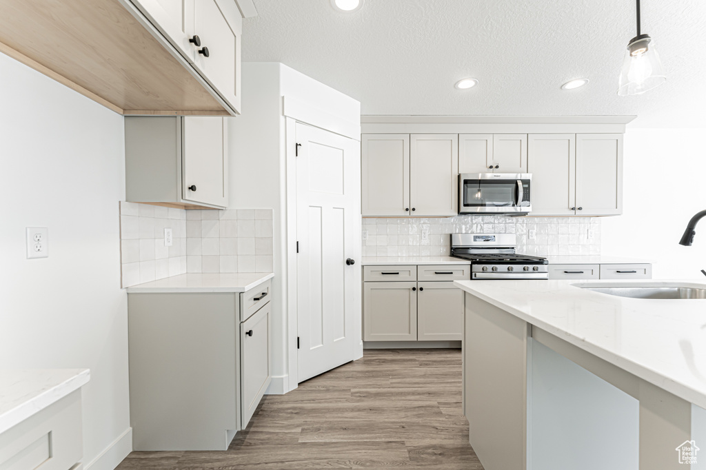 6474 W ROARING RIVER LN #203 Herriman, UT 84096