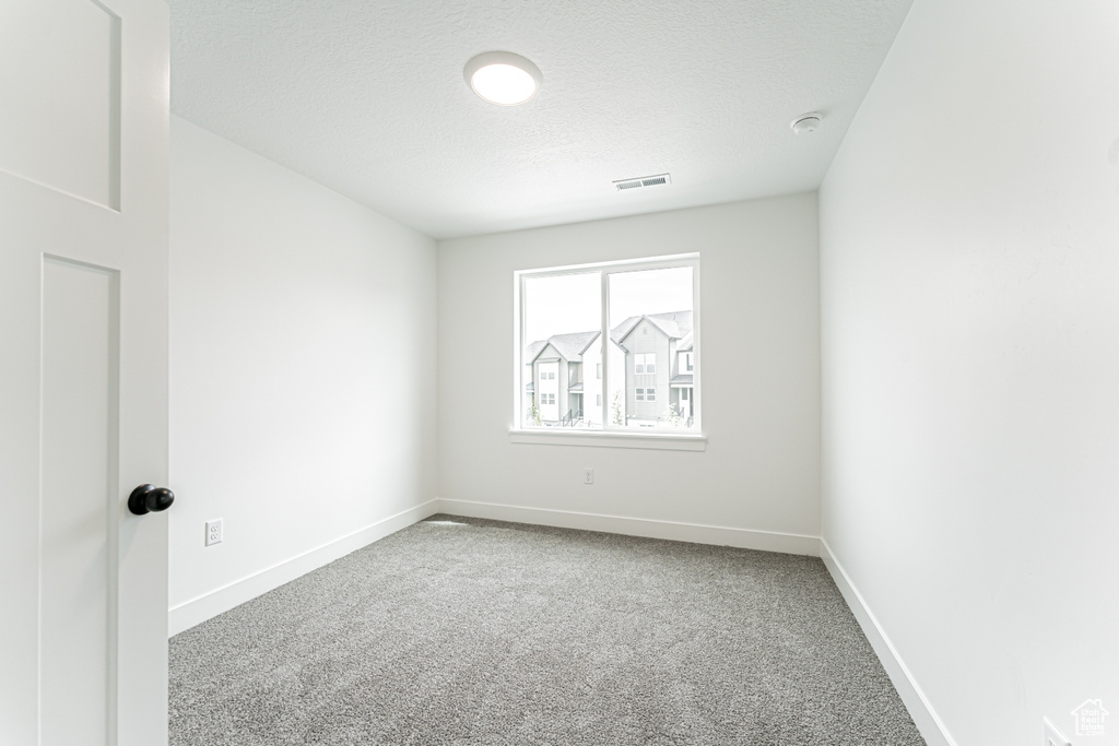 6474 W ROARING RIVER LN #203 Herriman, UT 84096