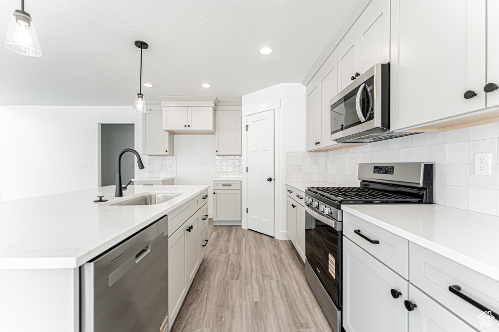 6474 W ROARING RIVER LN #203 Herriman, UT 84096