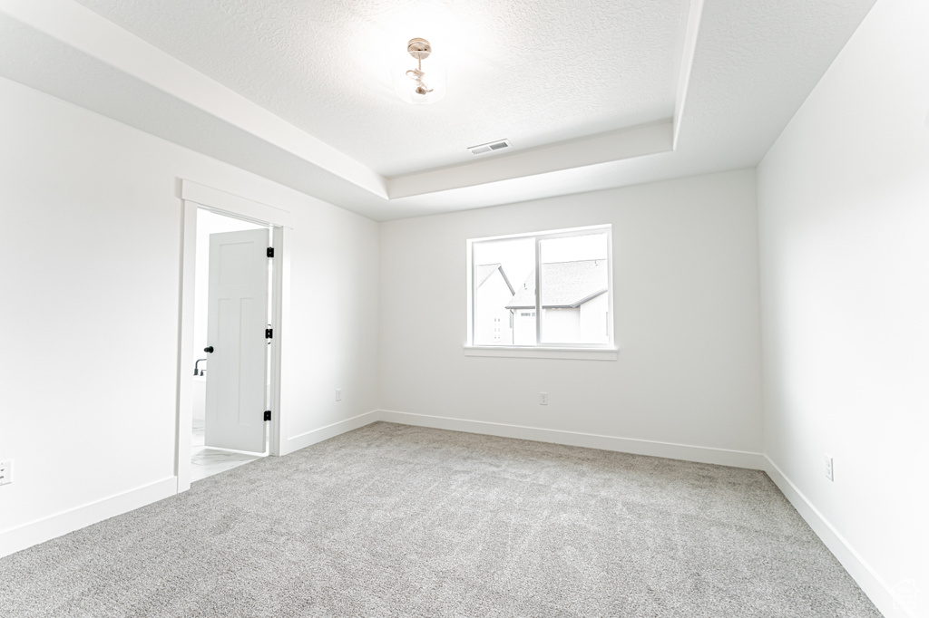 6474 W ROARING RIVER LN #203 Herriman, UT 84096