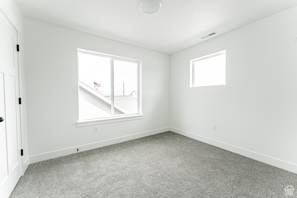 6474 W ROARING RIVER LN #203 Herriman, UT 84096