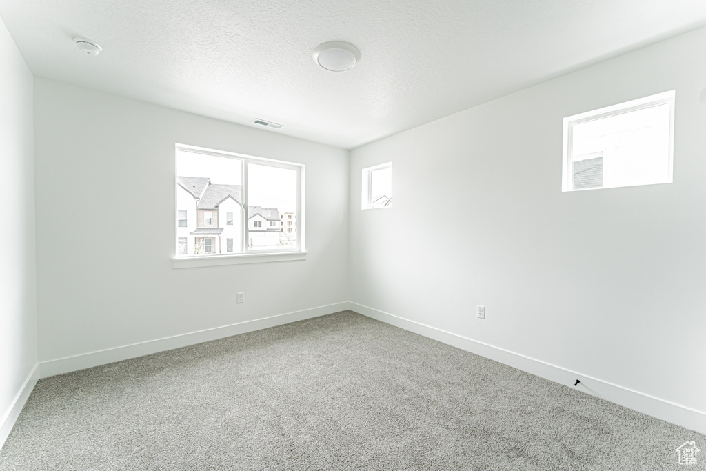 6474 W ROARING RIVER LN #203 Herriman, UT 84096
