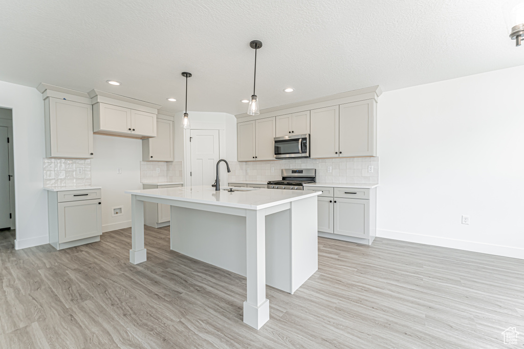 6474 W ROARING RIVER LN #203 Herriman, UT 84096
