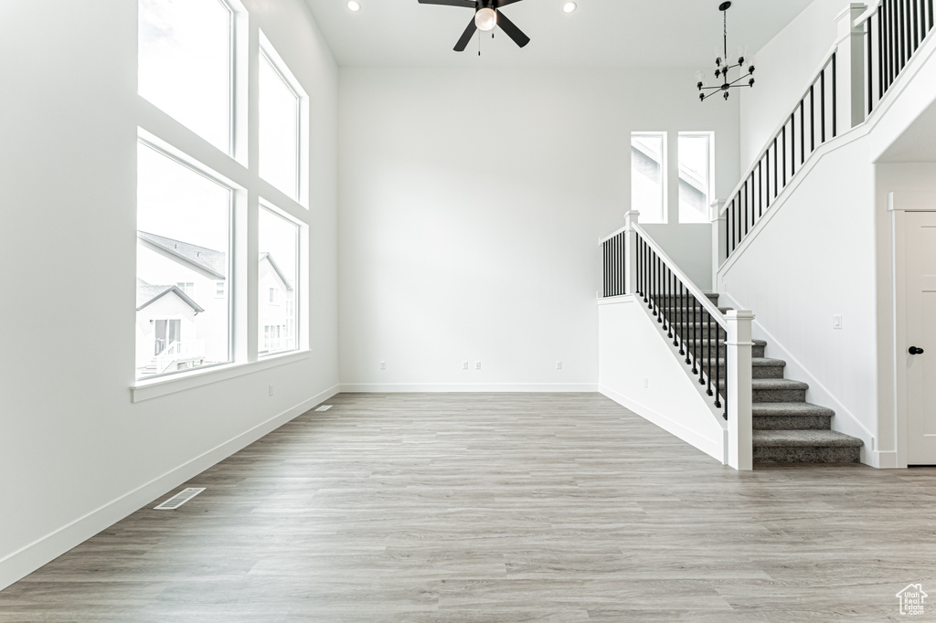 6474 W ROARING RIVER LN #203 Herriman, UT 84096