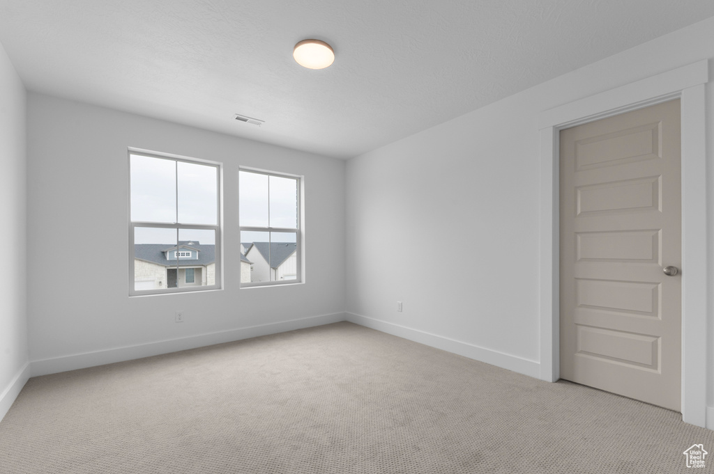 6687 W BROAD STEM WAY Herriman, UT 84096