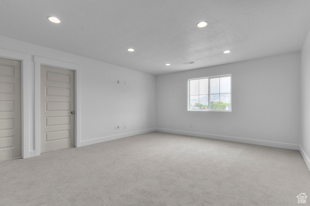 6687 W BROAD STEM WAY Herriman, UT 84096
