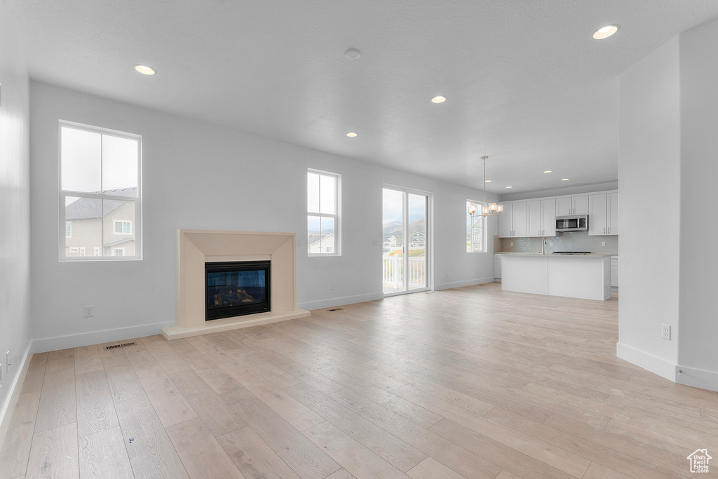 6687 W BROAD STEM WAY Herriman, UT 84096