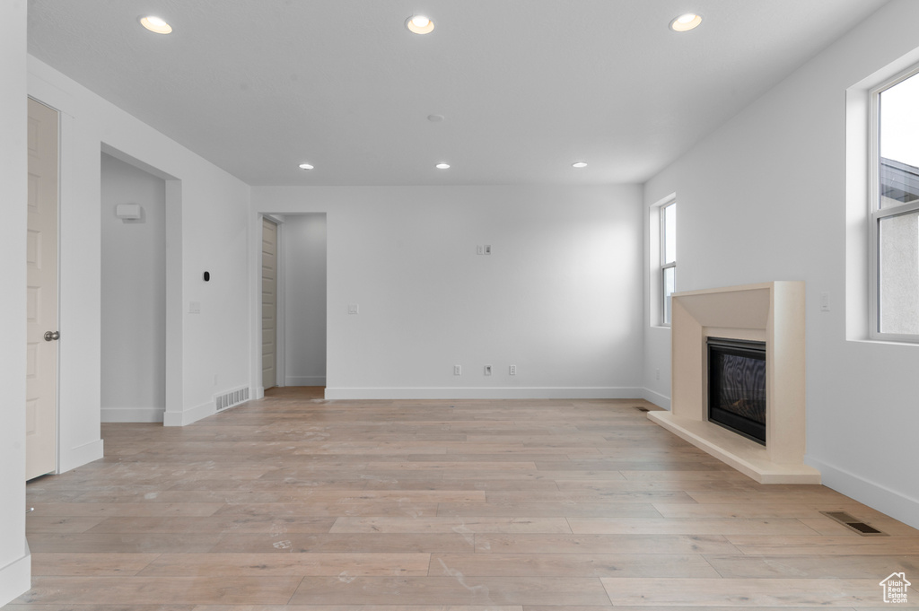 6687 W BROAD STEM WAY Herriman, UT 84096