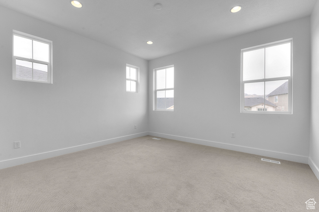 6687 W BROAD STEM WAY Herriman, UT 84096