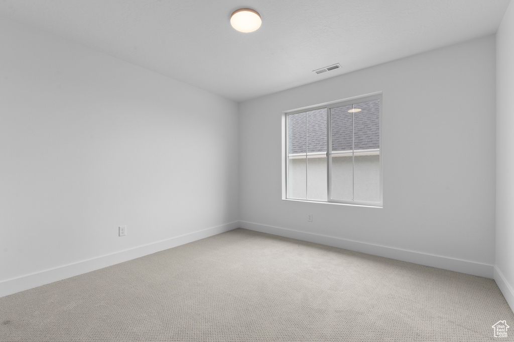 6687 W BROAD STEM WAY Herriman, UT 84096